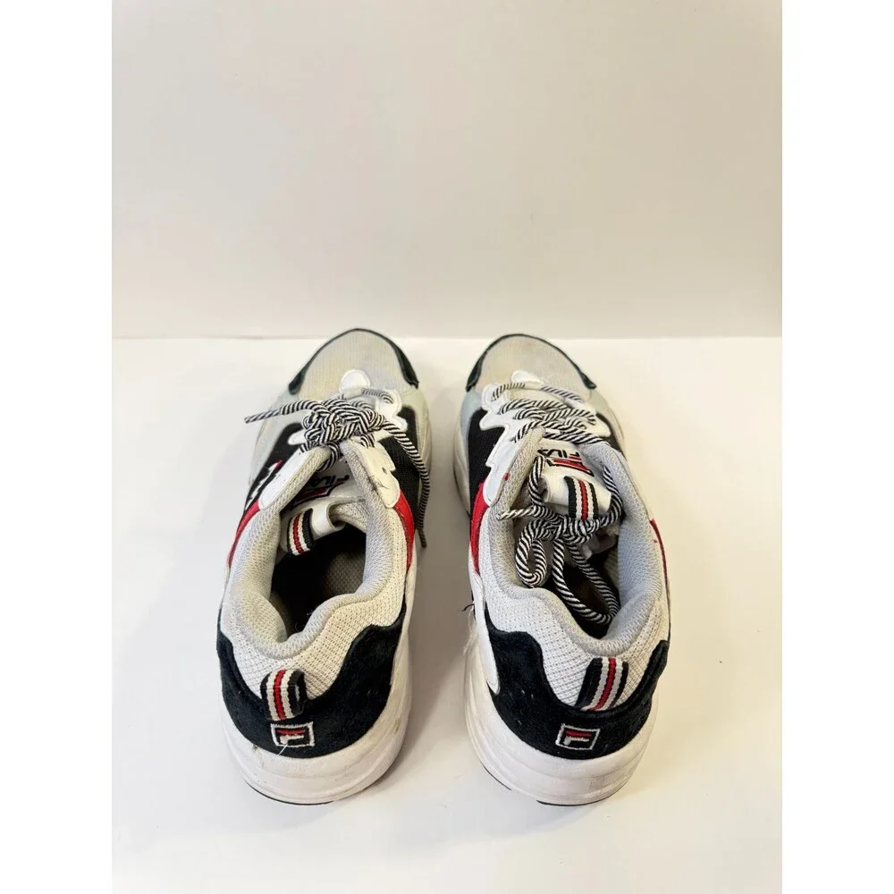 FILA good &nbsp